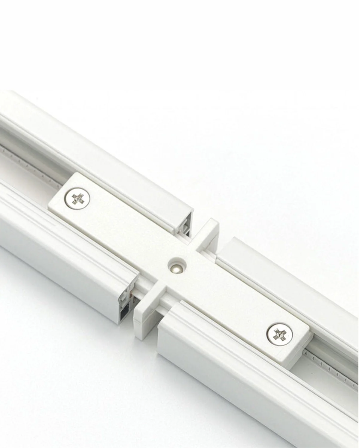 1C Mini Joiner - Image 2