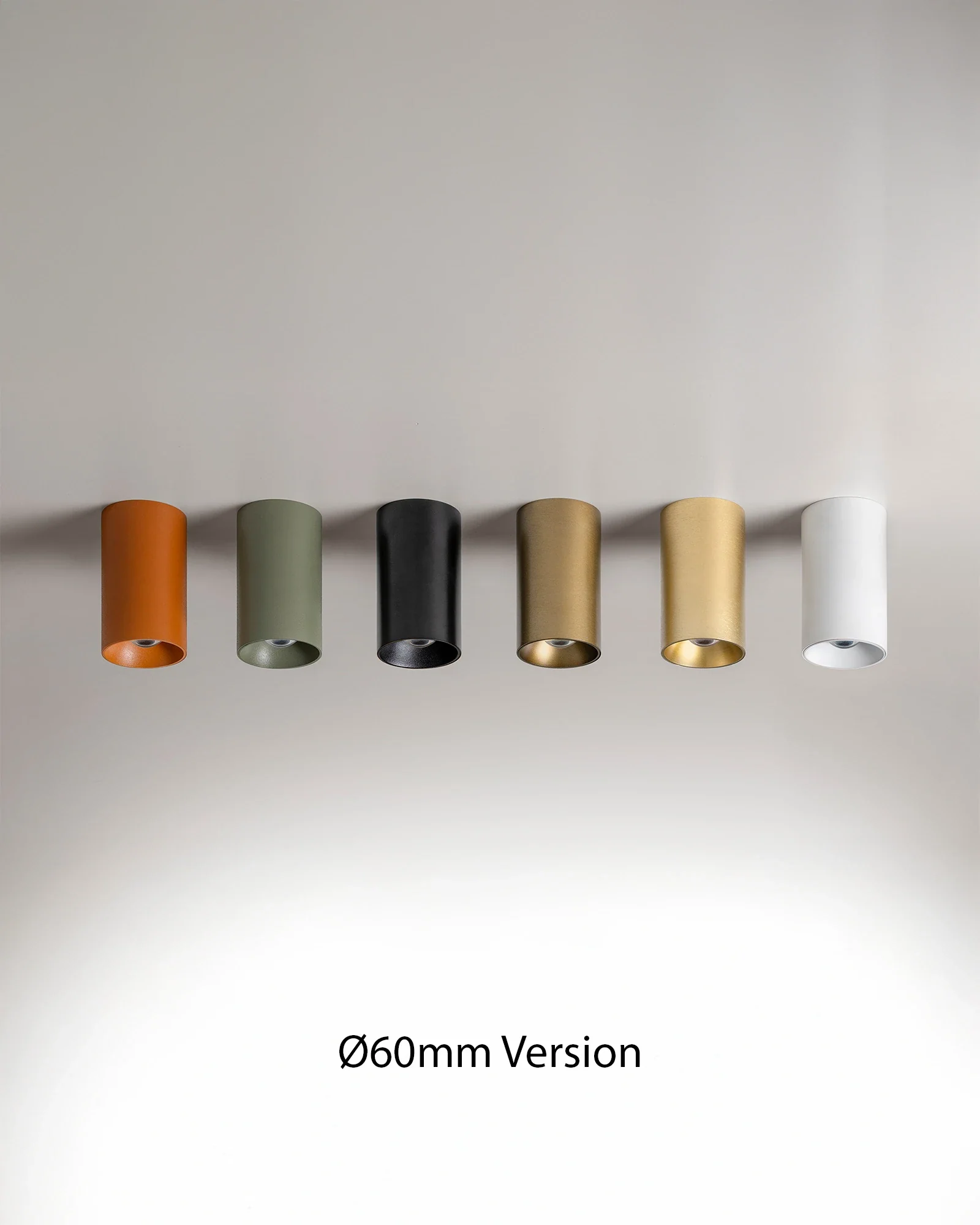 432 Ways Large Downlight - Image 2