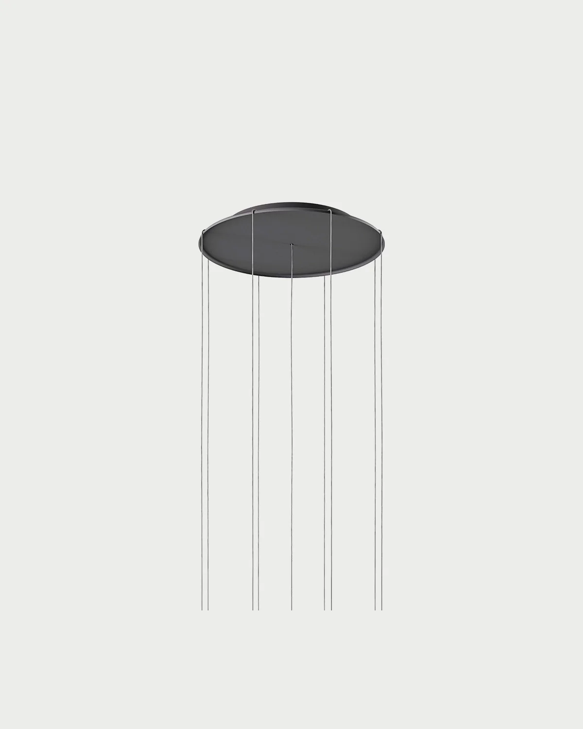 9lt Round Canopy - Image 2