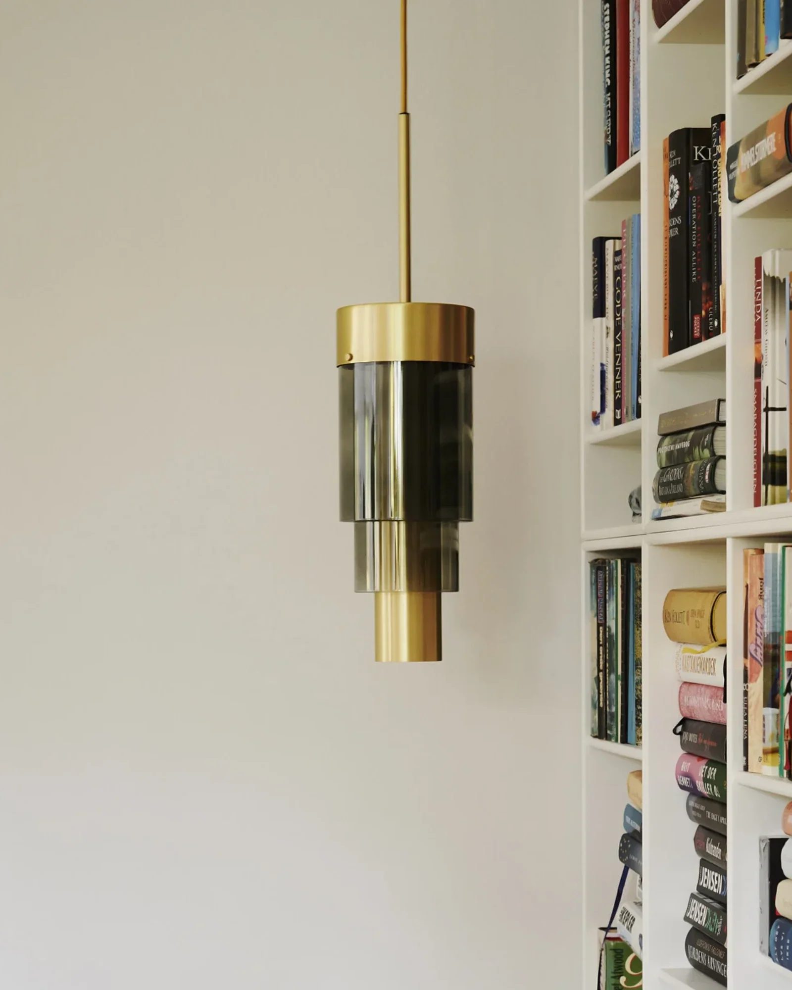 A-Spire Pendant Light - Image 2
