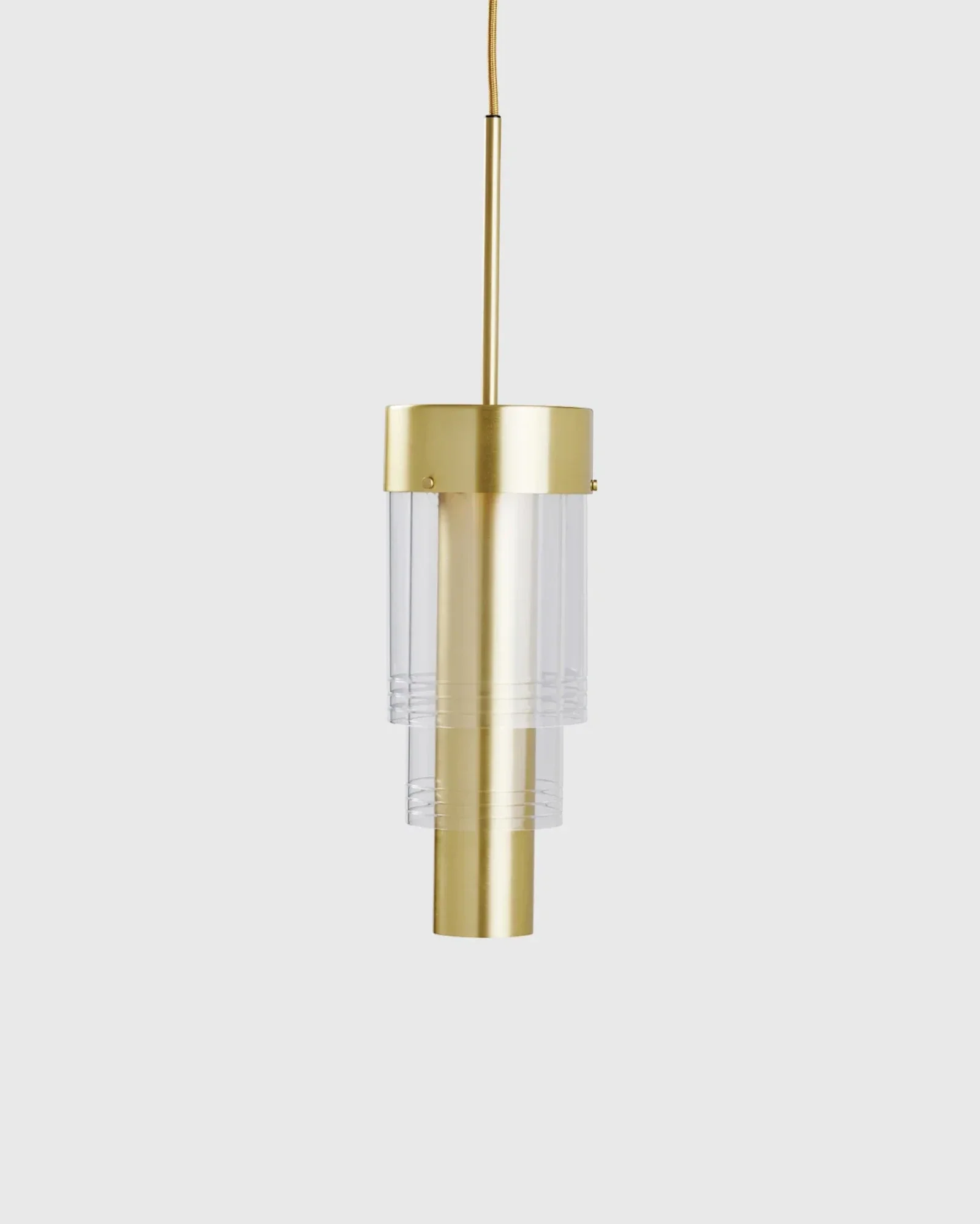 A-Spire Pendant Light - Image 9