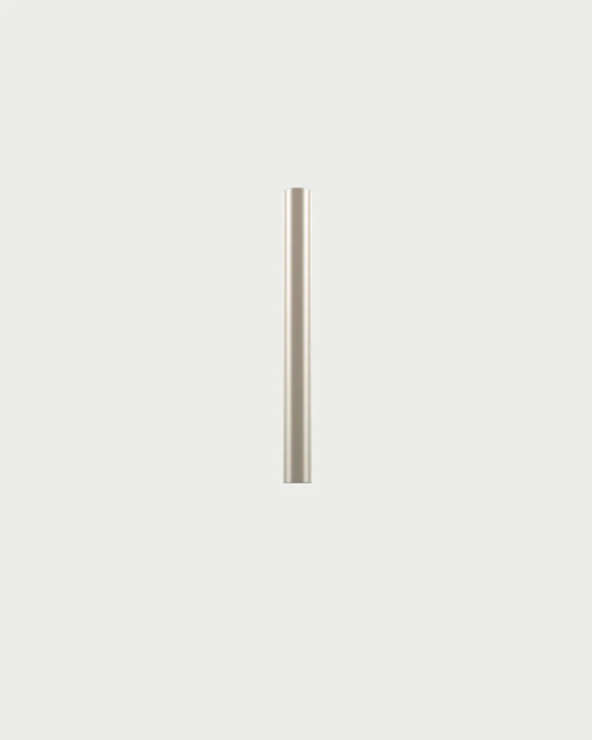 A-Tube Ceiling Light - Image 14