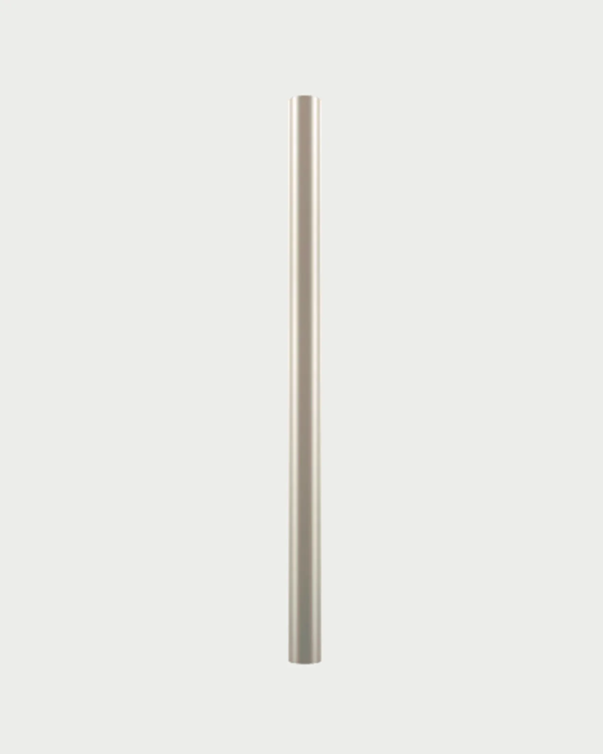 A-Tube Ceiling Light - Image 19