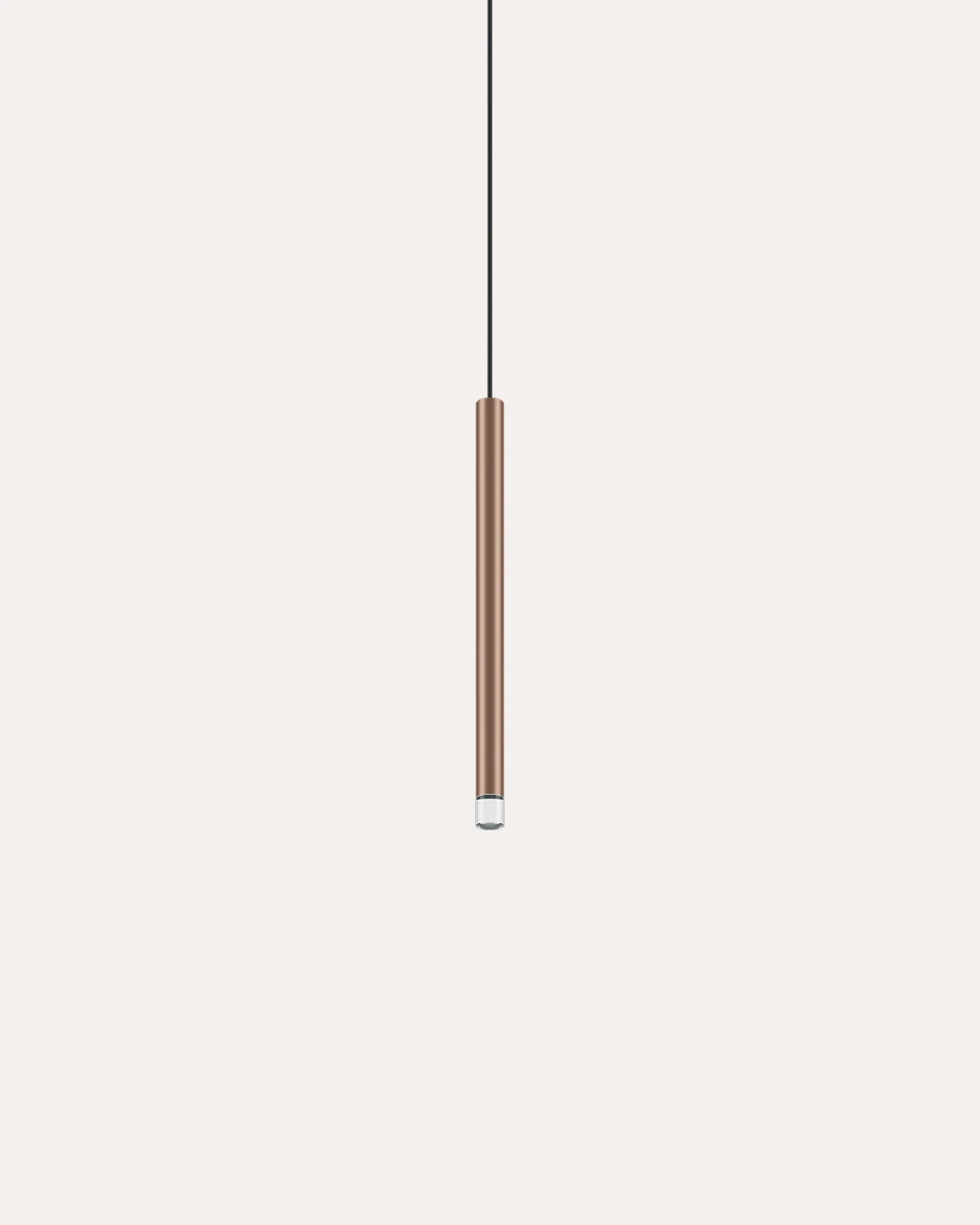 A-Tube Nano Pendant Light - Image 10
