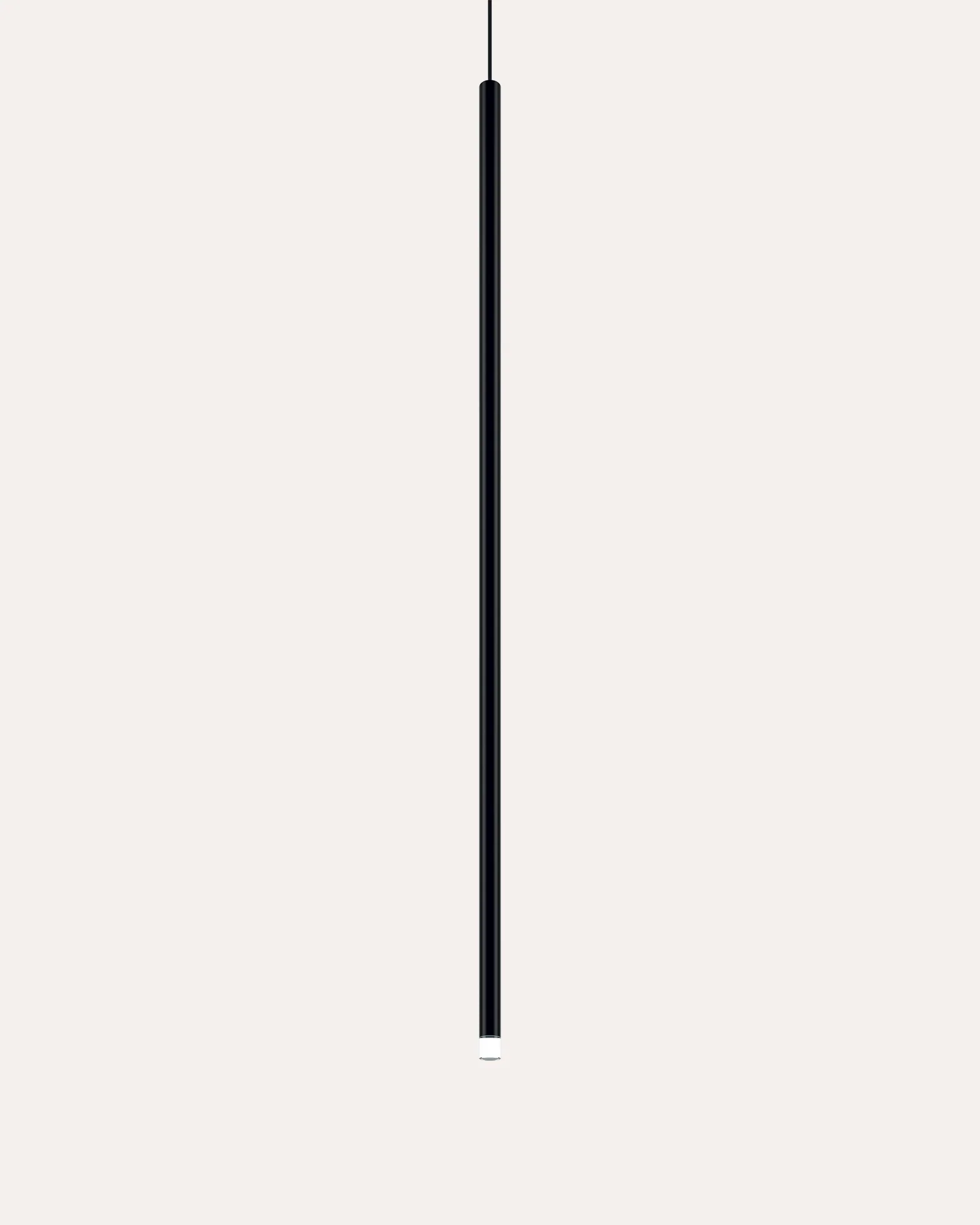 A-Tube Nano Pendant Light - Image 24