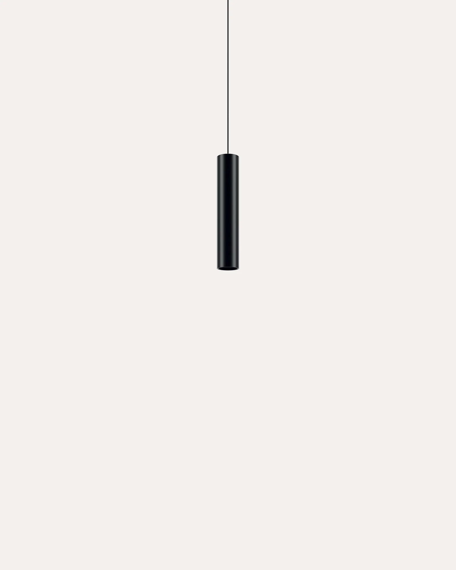 A-Tube Pendant Light - Image 4