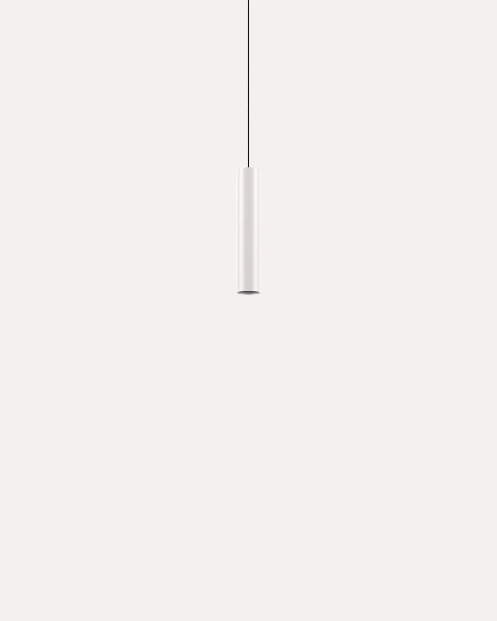 A-Tube Pendant Light - Image 5