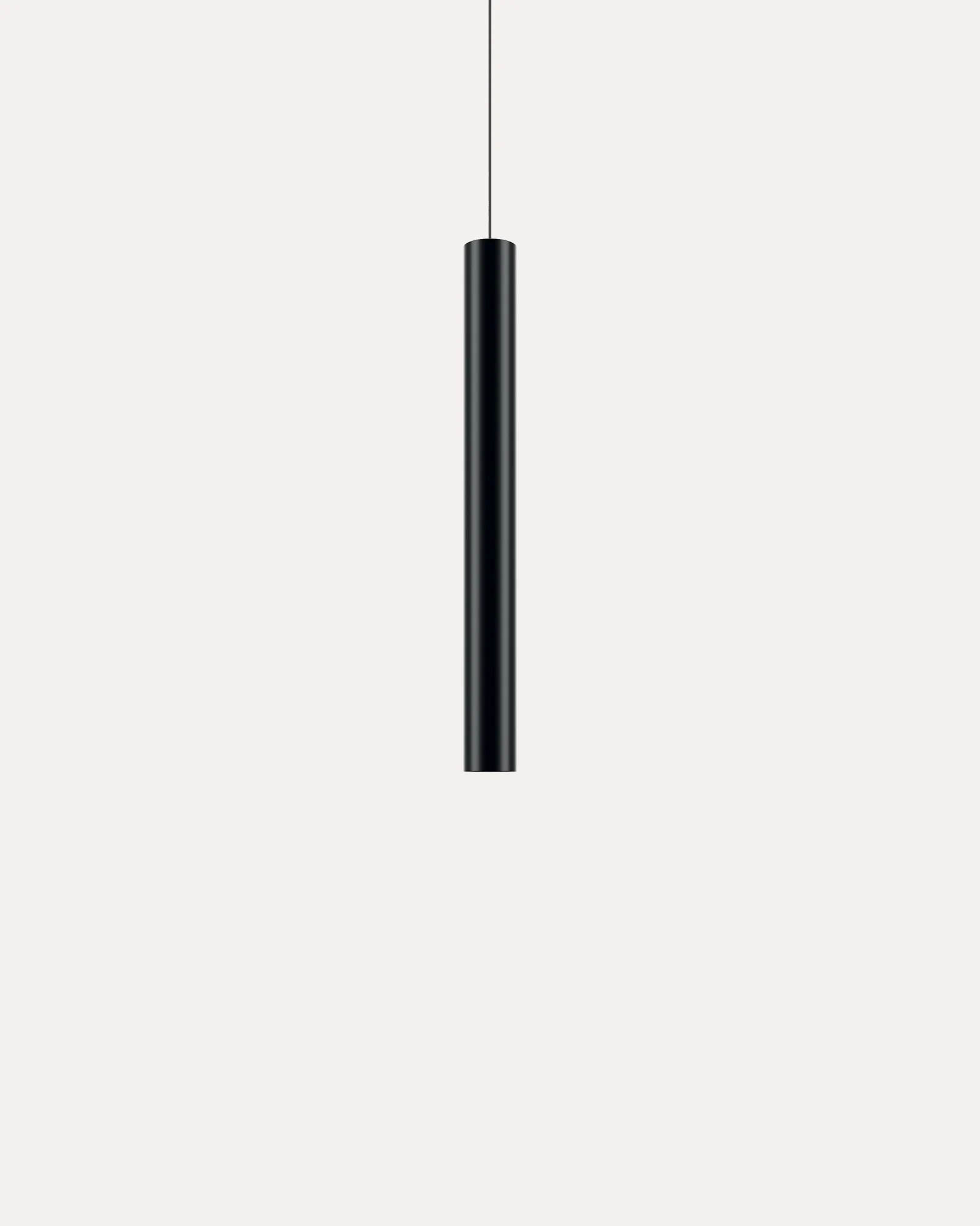 A-Tube Pendant Light - Image 7