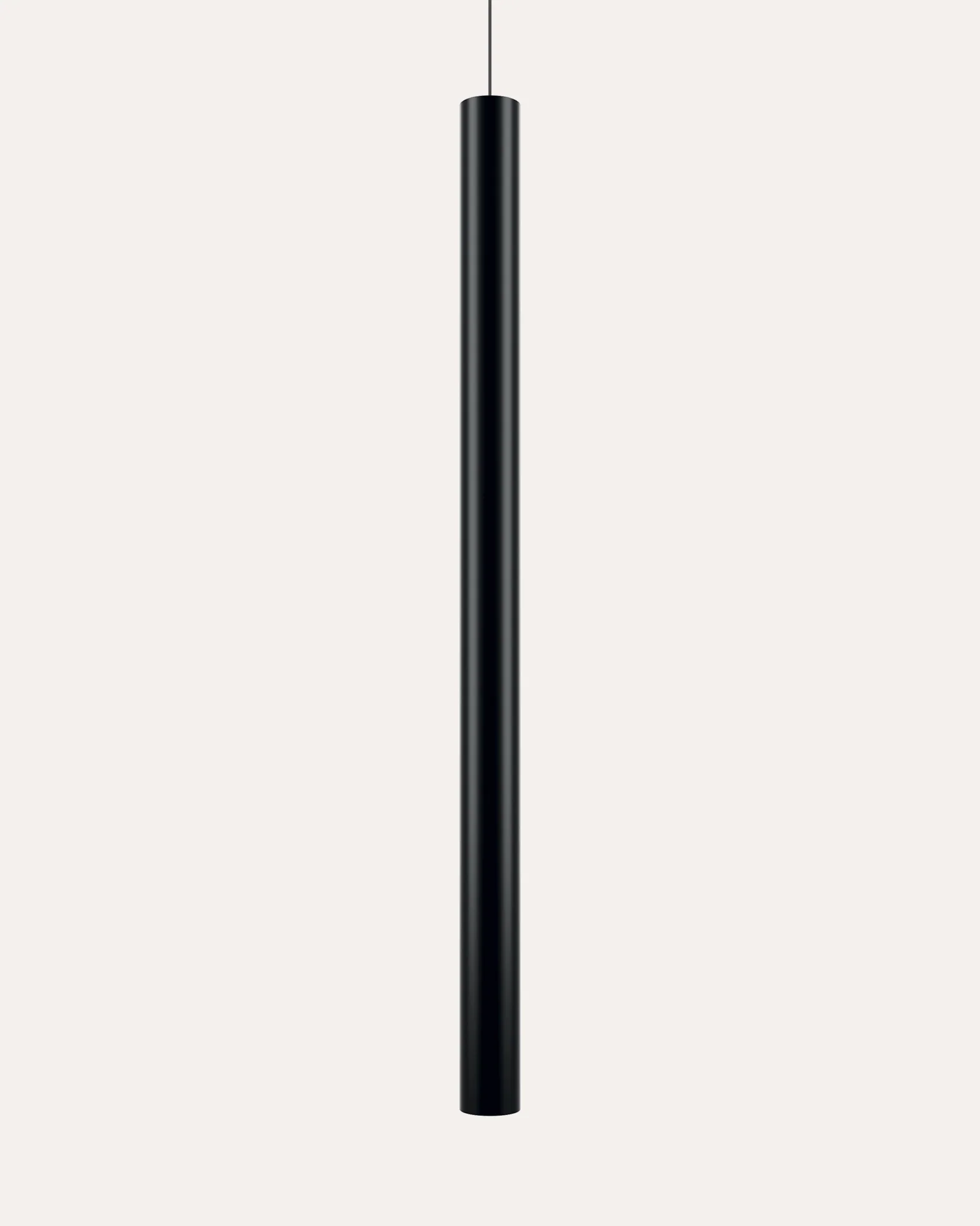 A-Tube Pendant Light - Image 9