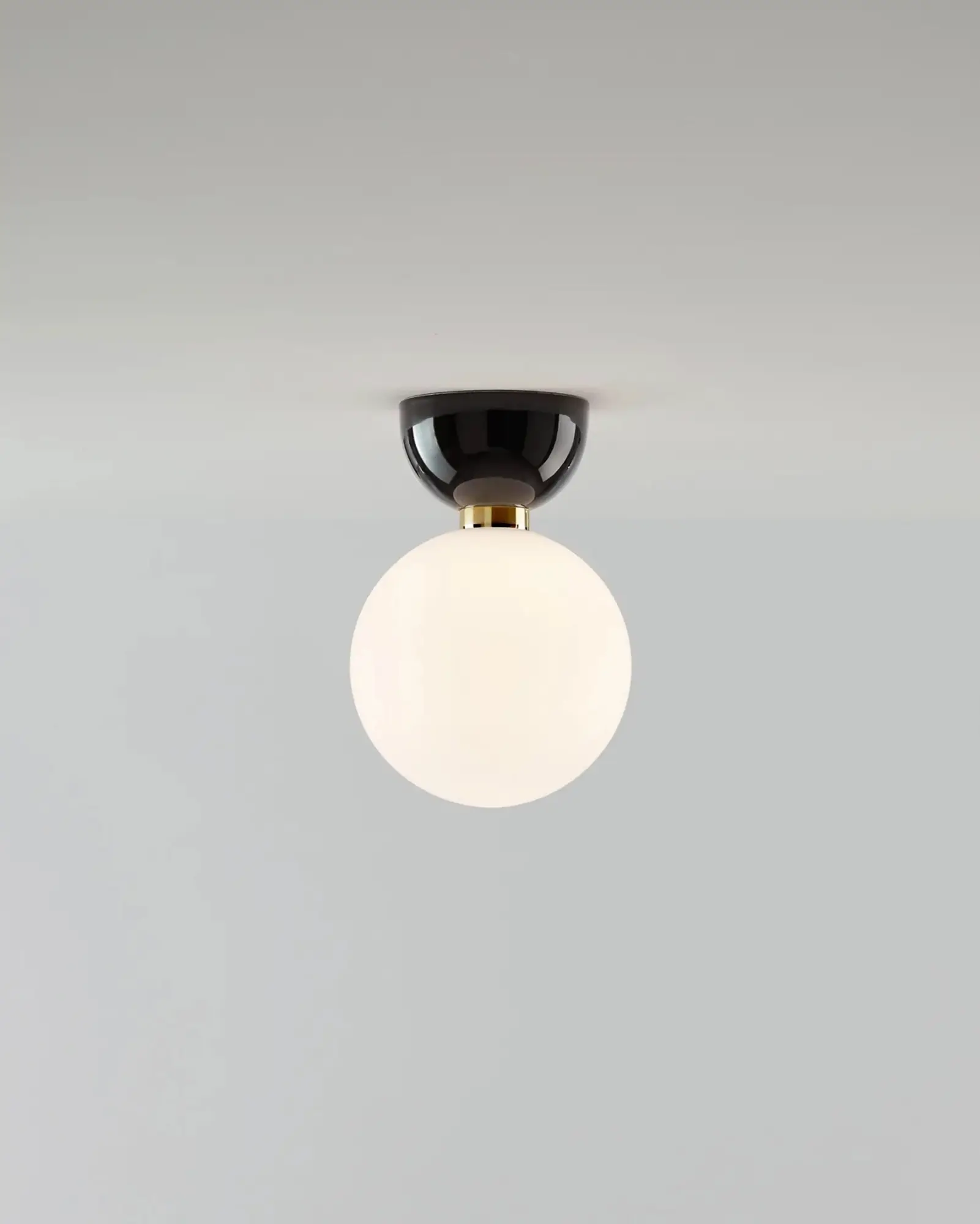 Aballs Ceiling Light - Image 3