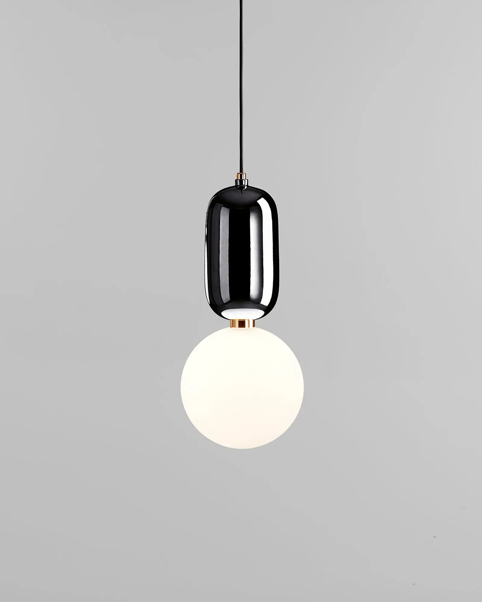 Aballs Pendant Light - Image 10
