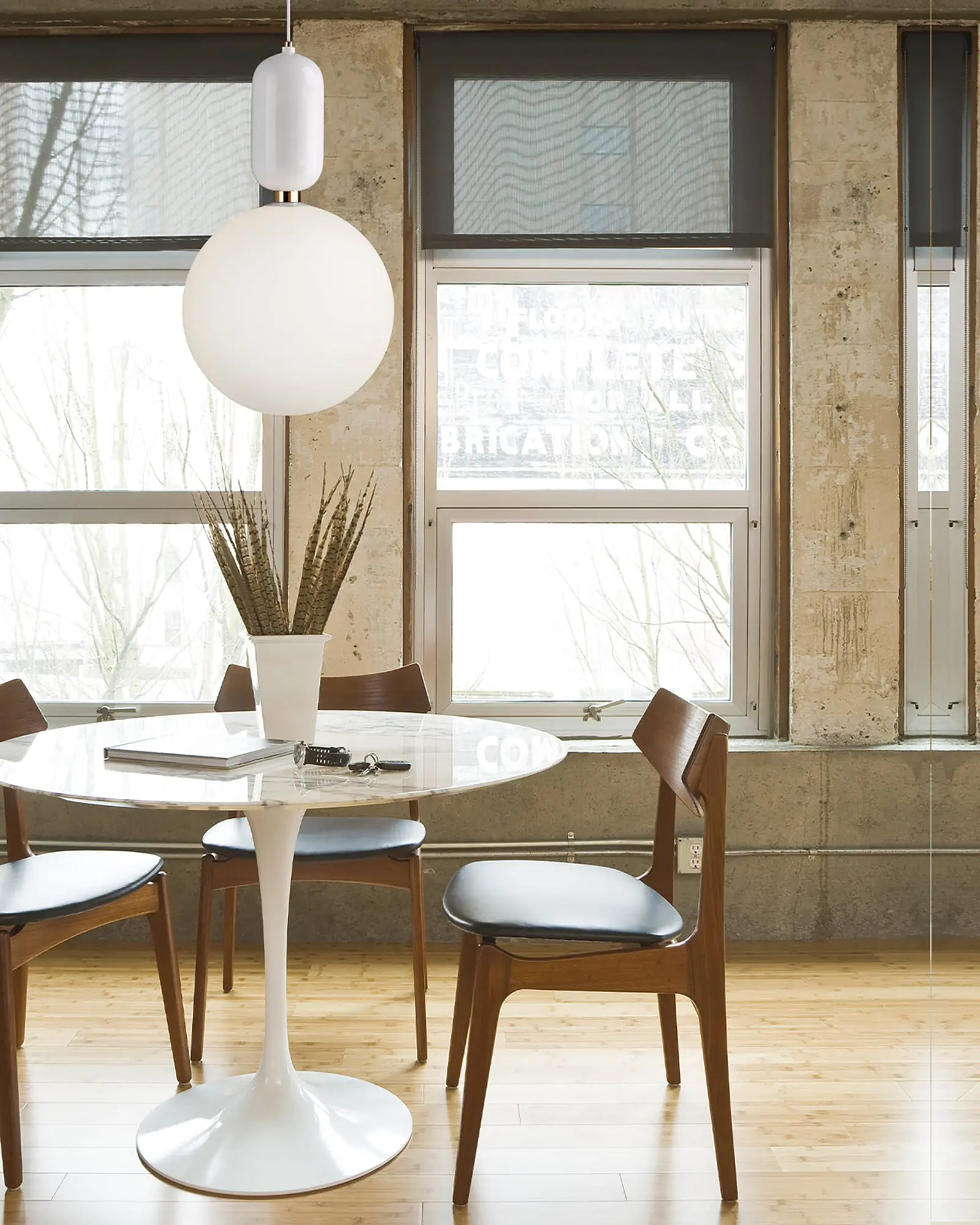 Aballs Pendant Light - Image 7