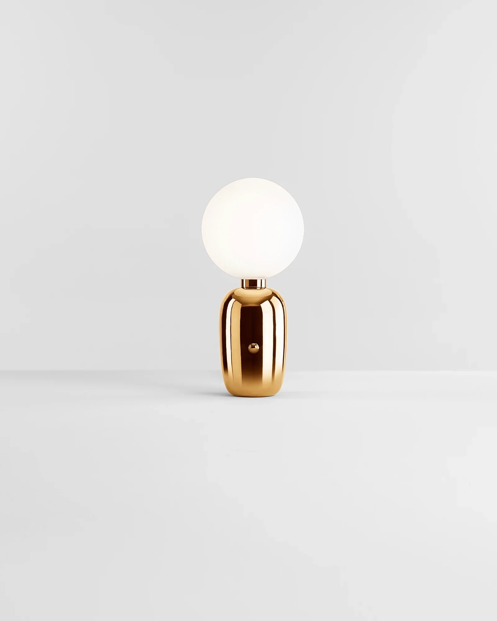 Aballs Table Lamp - Image 11