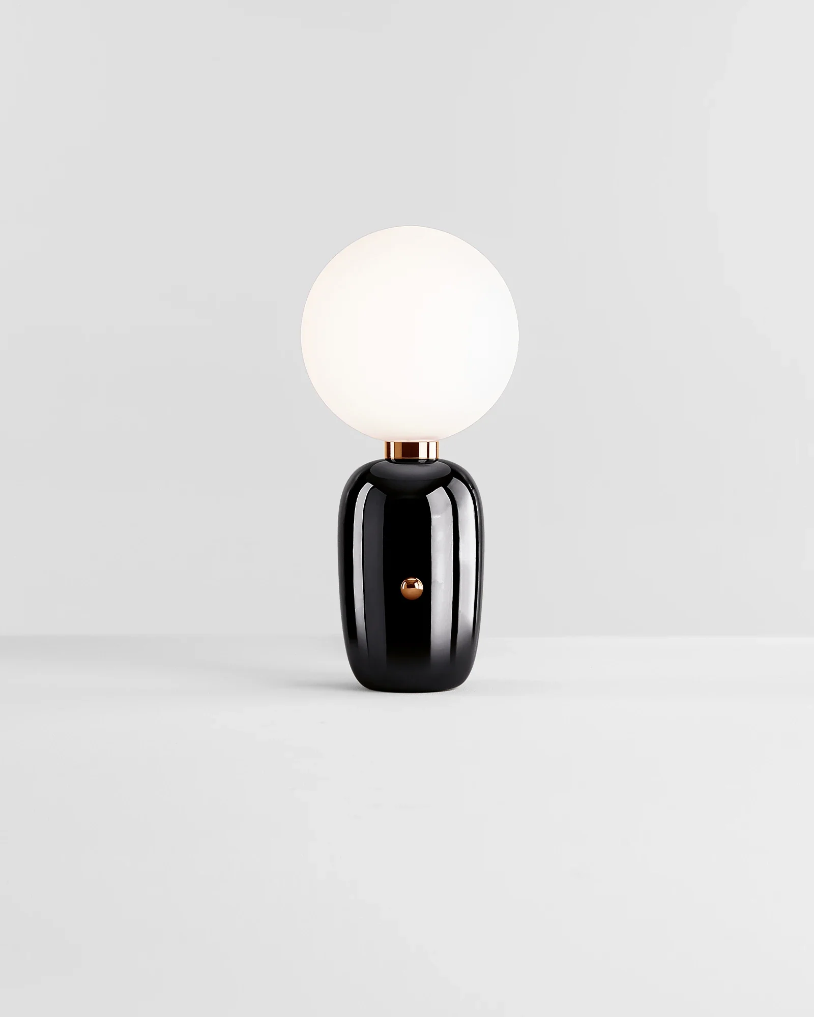 Aballs Table Lamp - Image 12