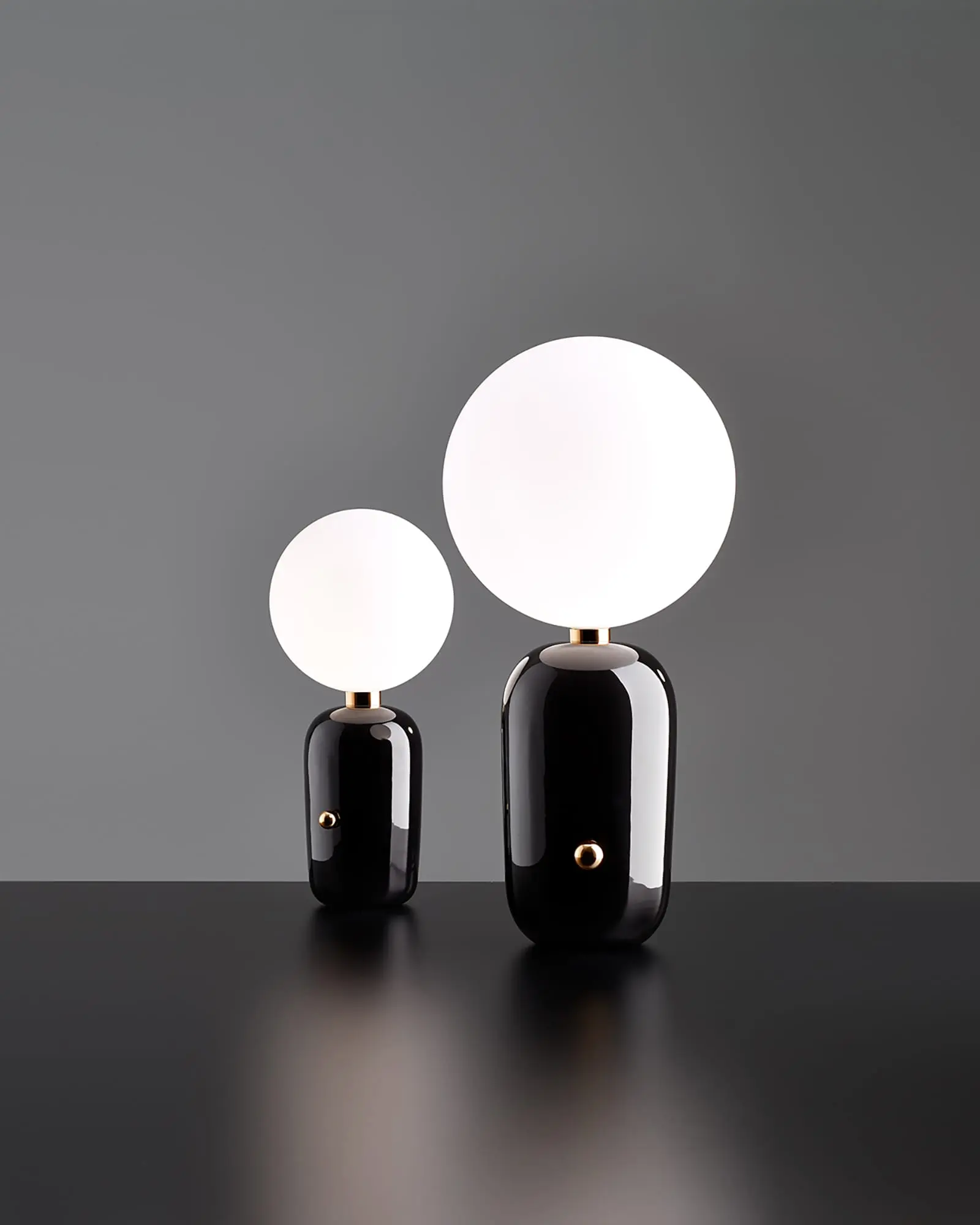 Aballs Table Lamp - Image 7