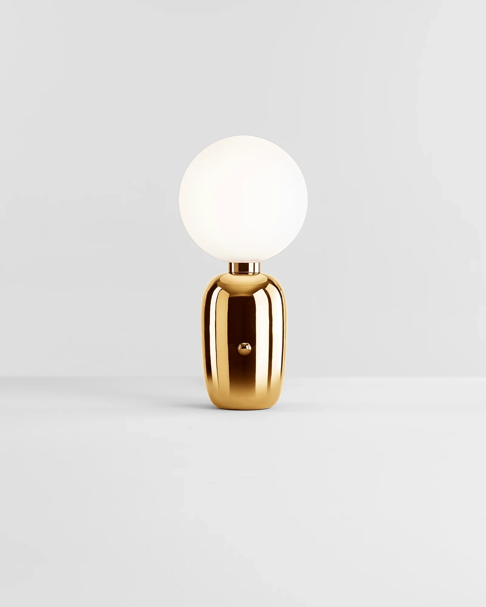 Aballs Table Lamp - Image 9