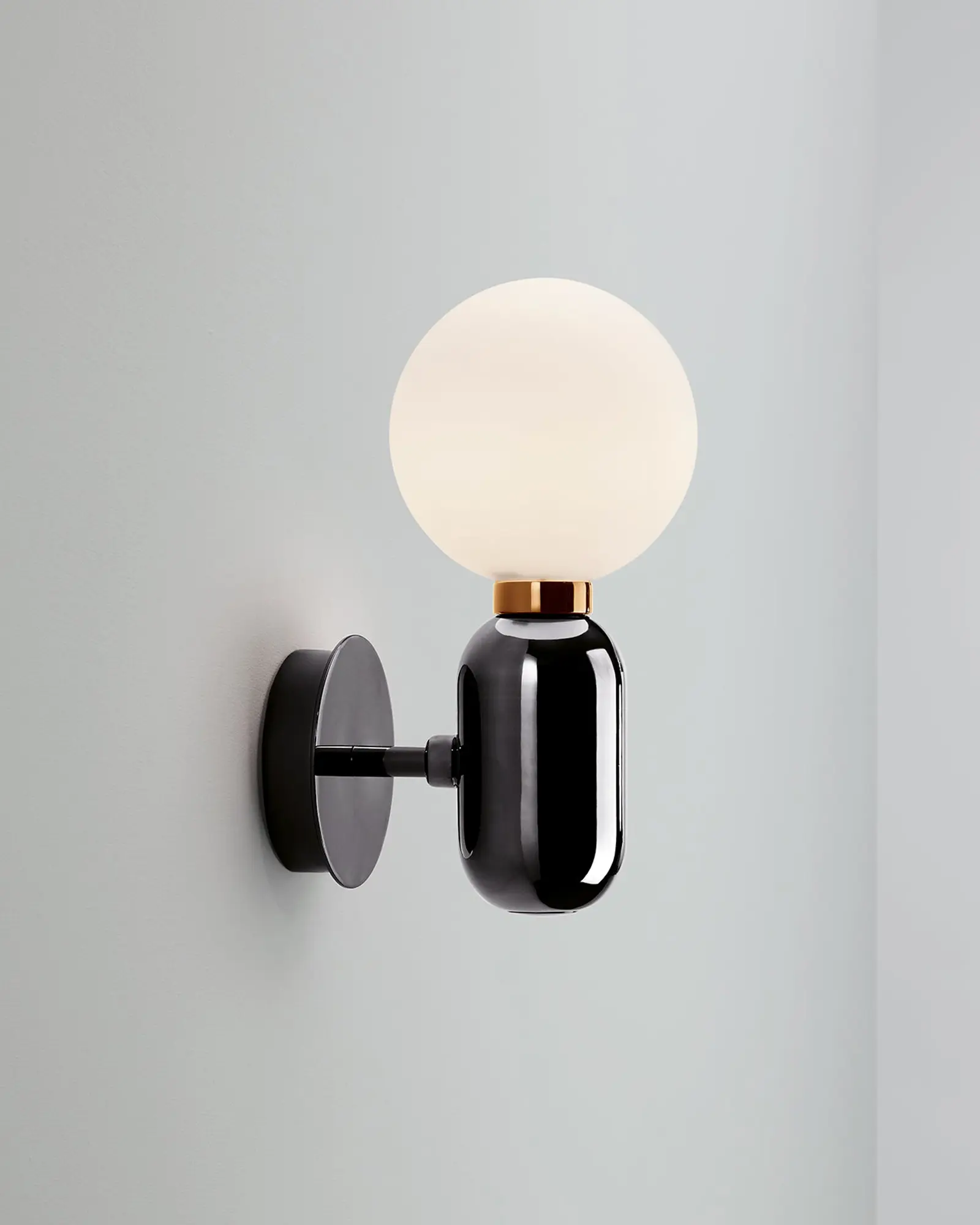 Aballs Wall Light - Image 4