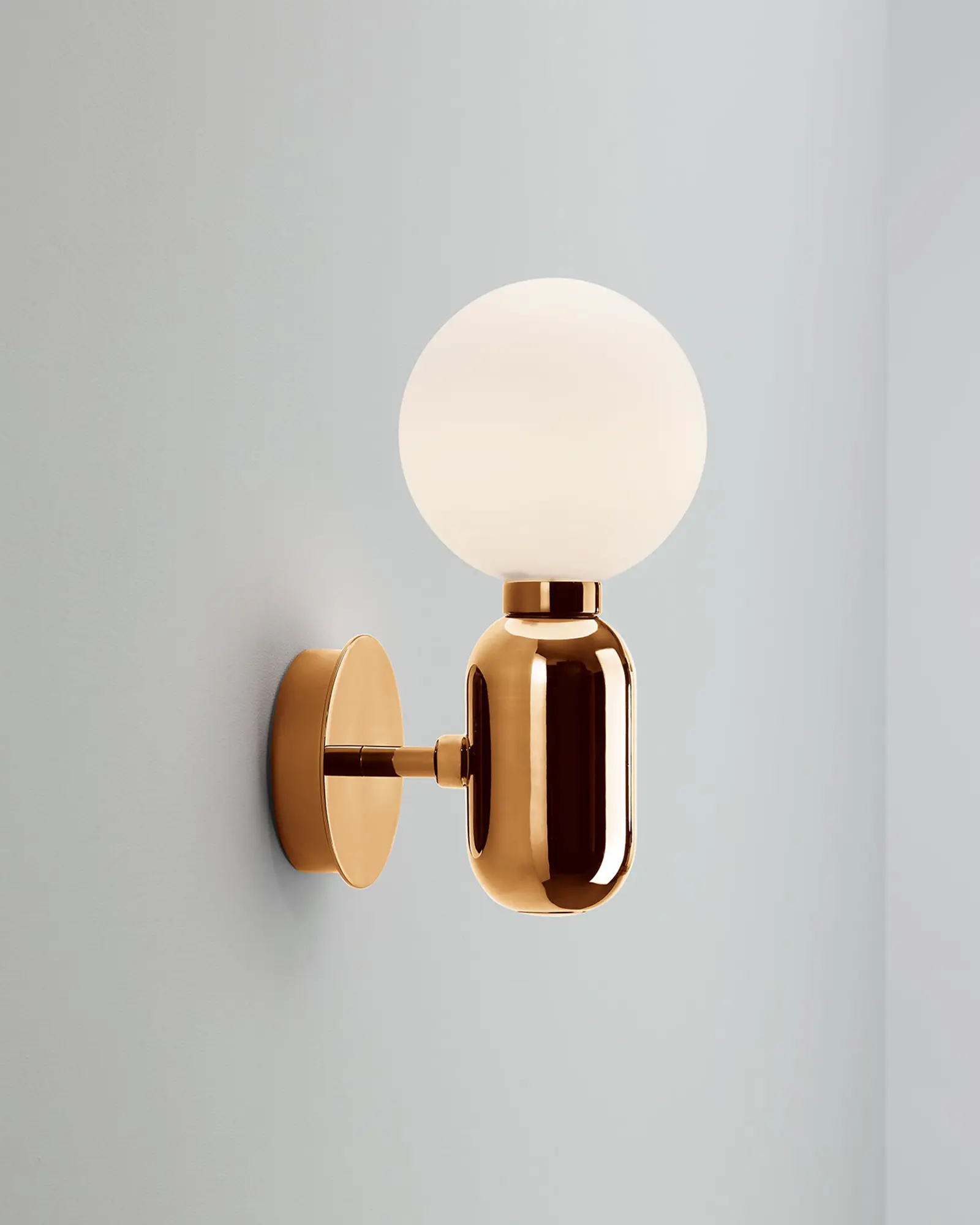 Aballs Wall Light - Image 5