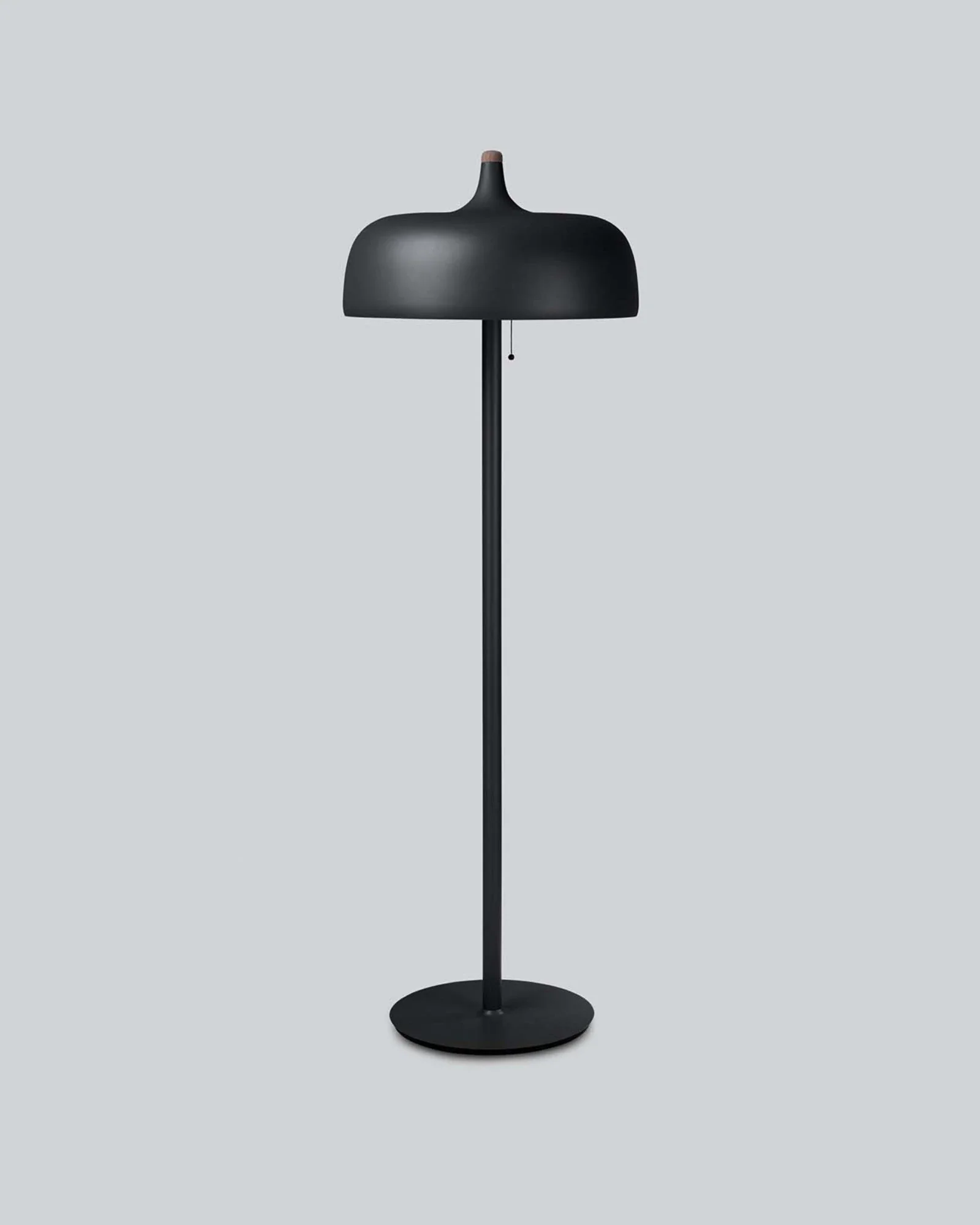 Acorn Floor Lamp - Image 7