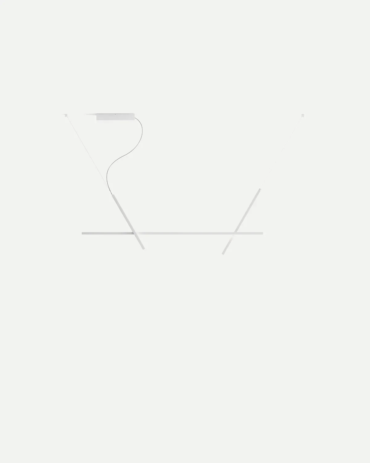 Across Pendant Light - Image 10