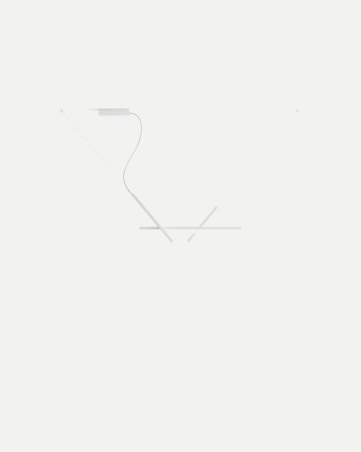 Across Pendant Light - Image 4