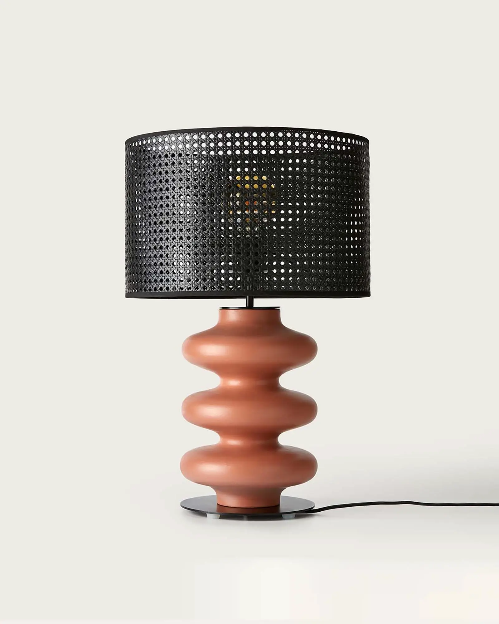 Adon Table Lamp