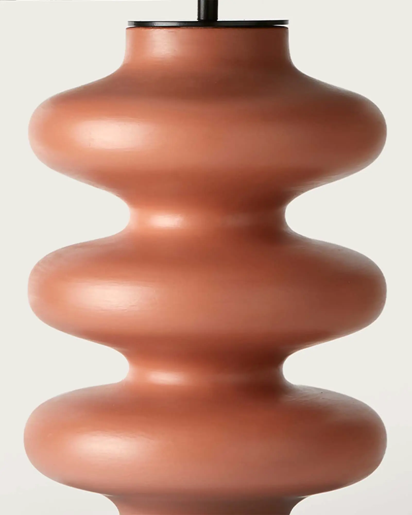 Adon Table Lamp - Image 2