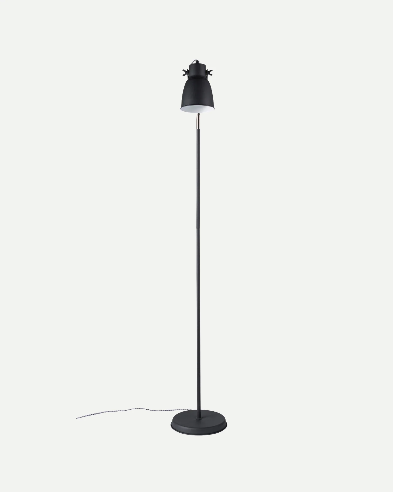 Adrian Floor Lamp - Image 4