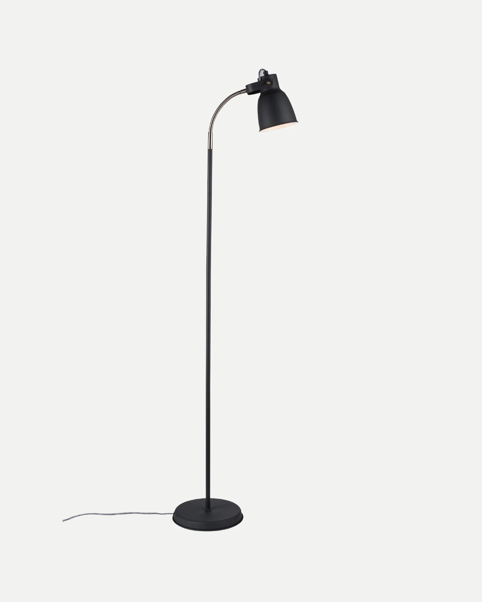 Adrian Floor Lamp - Image 5