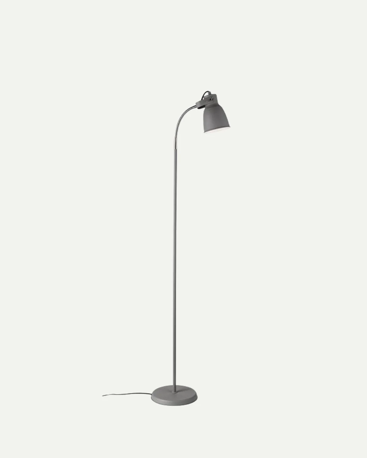 Adrian Floor Lamp - Image 6