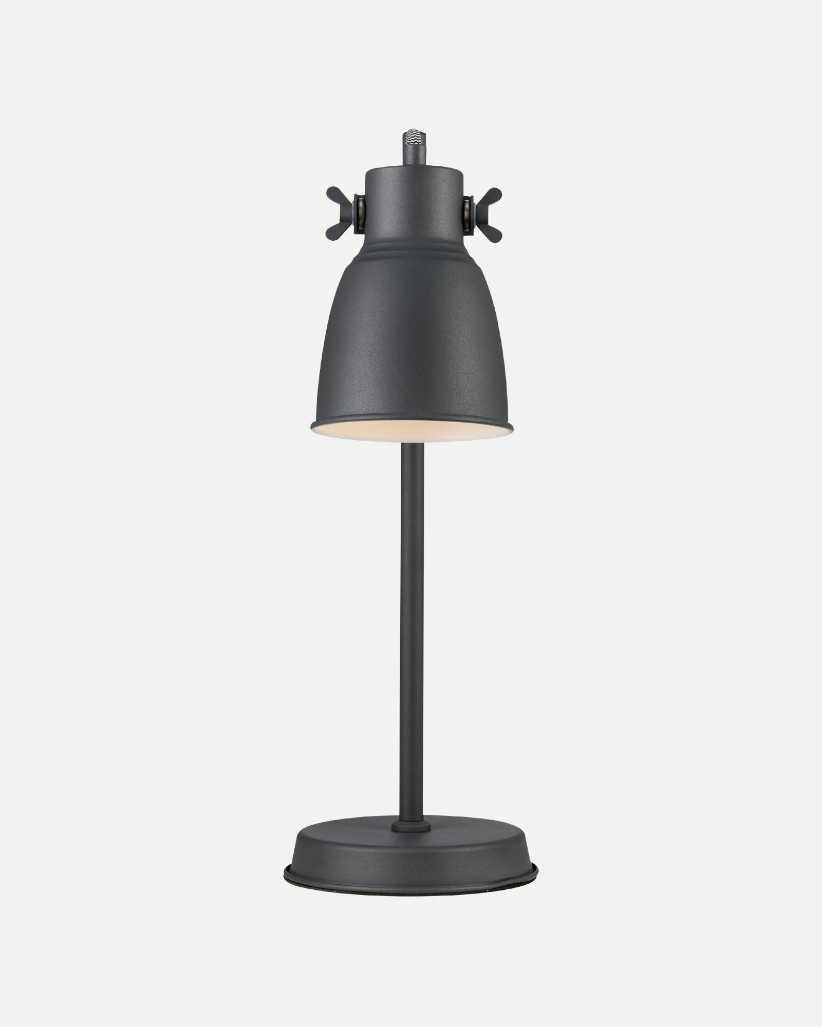 Adrian Table Lamp - Image 5