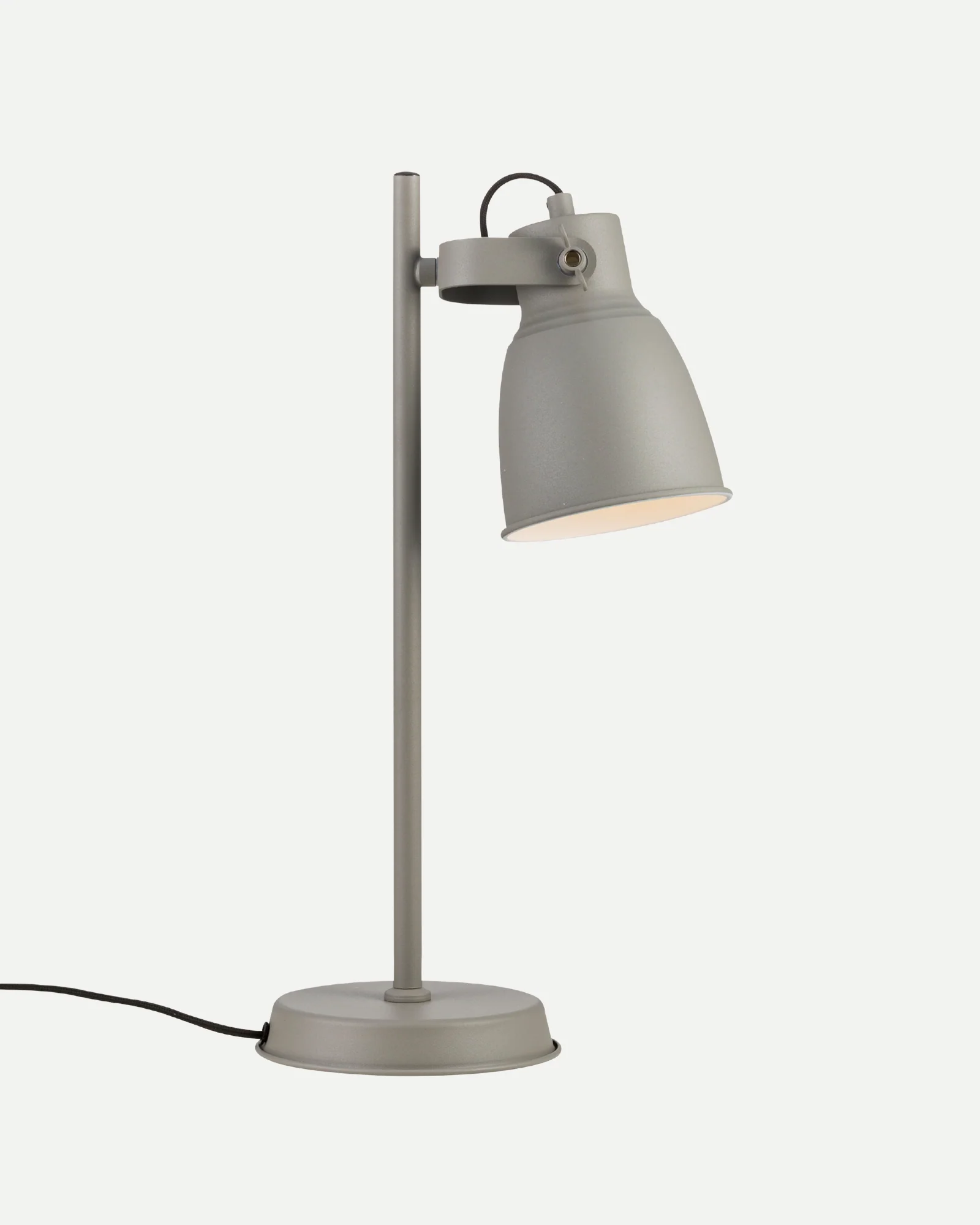 Adrian Table Lamp - Image 6