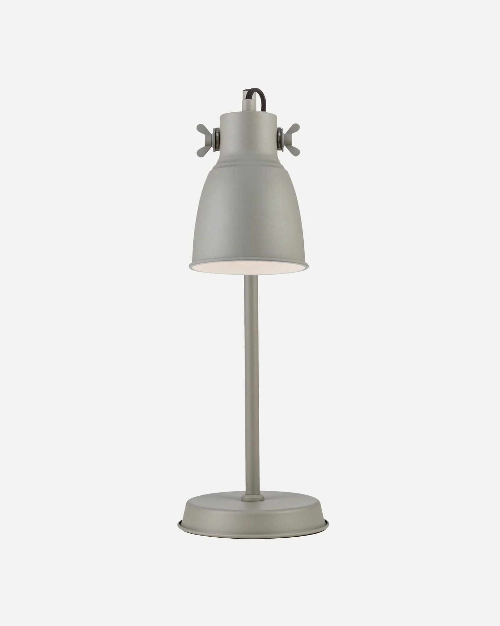 Adrian Table Lamp - Image 7