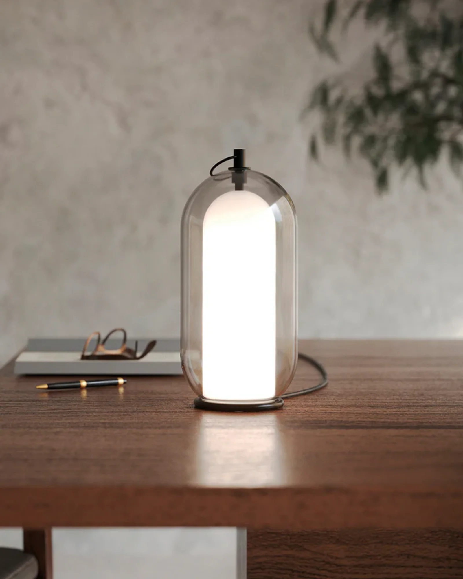 Aeron Table Lamp - Image 2