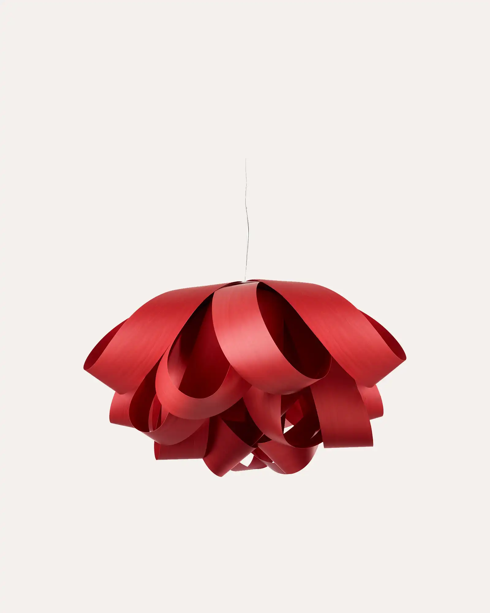 Agatha Large Pendant Light - Image 10
