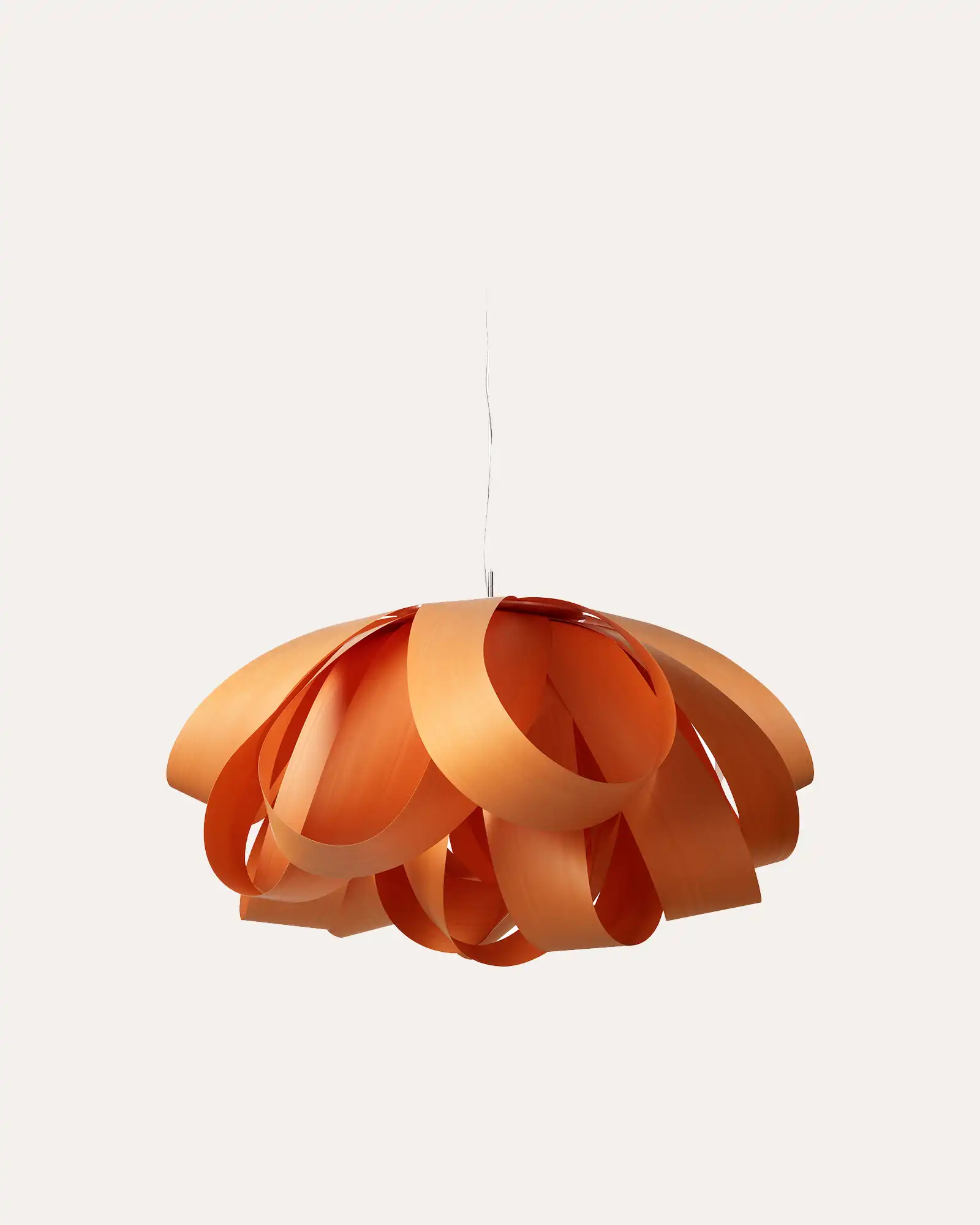 Agatha Large Pendant Light - Image 9