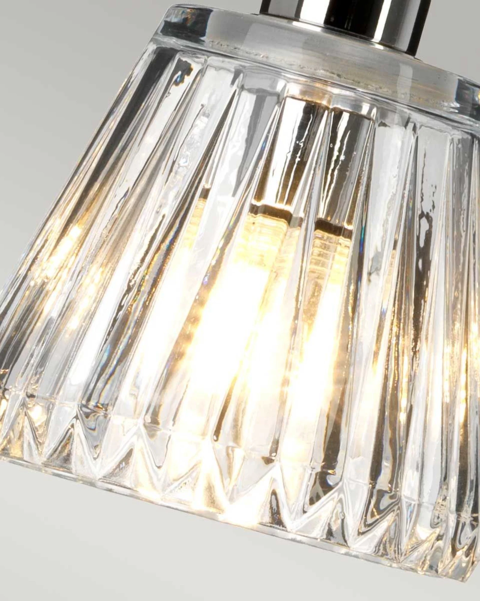Agatha Pendant Light - Image 2