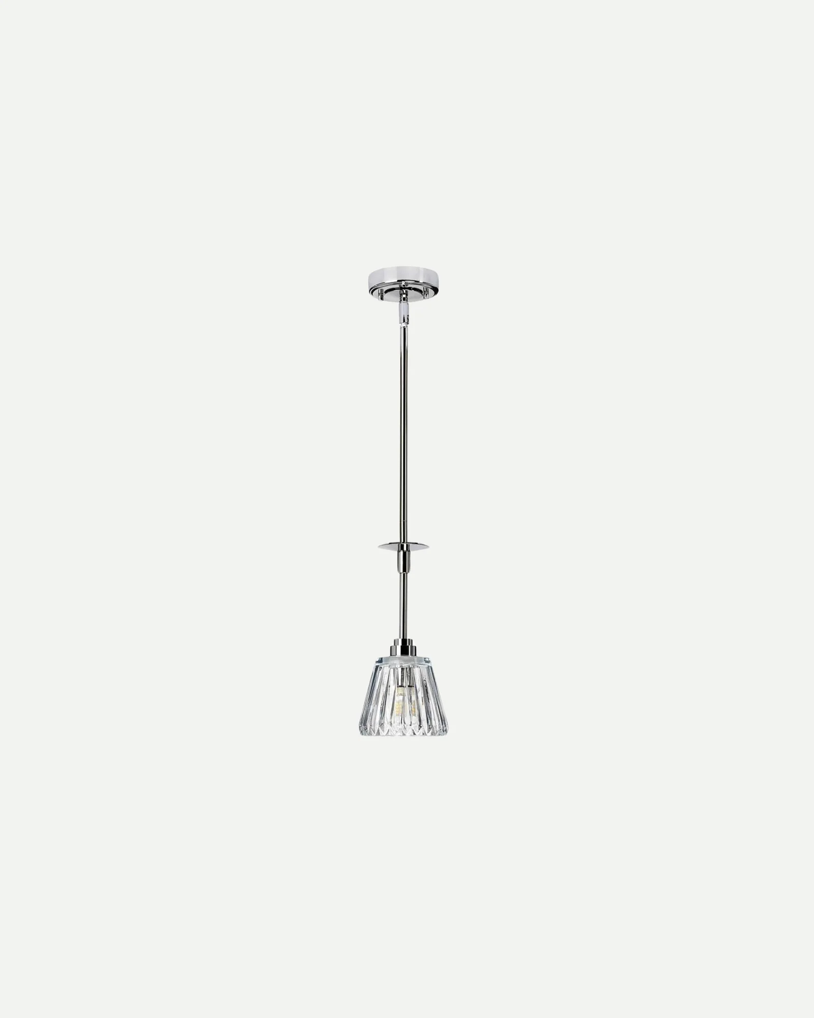 Agatha Pendant Light - Image 3