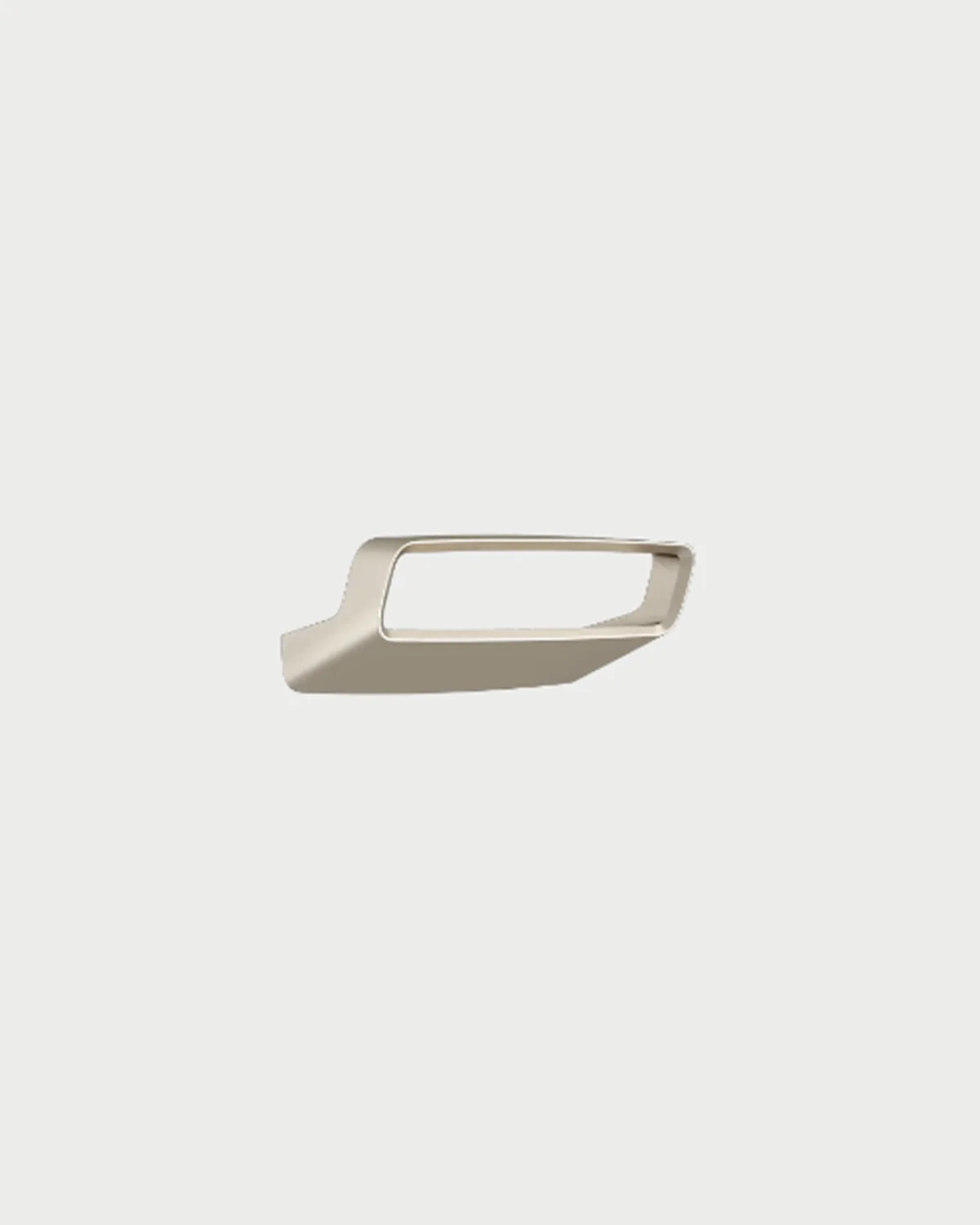 Aile Wall Light - Image 5