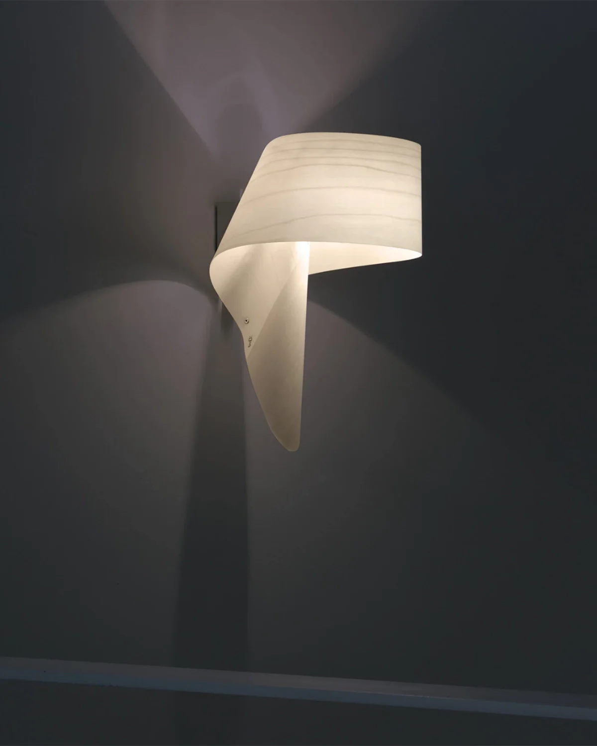Air Wall Light - Image 3