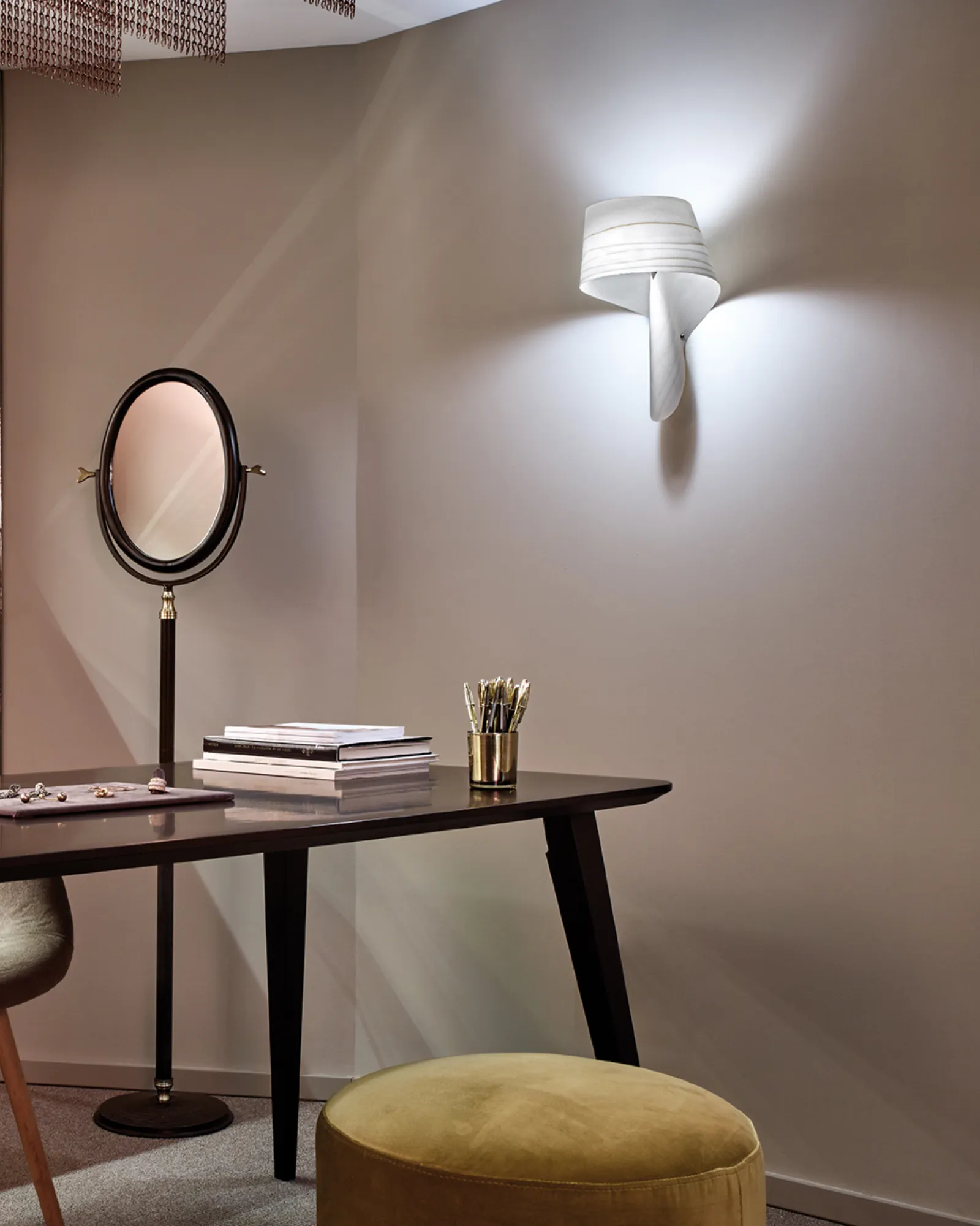 Air Wall Light - Image 4