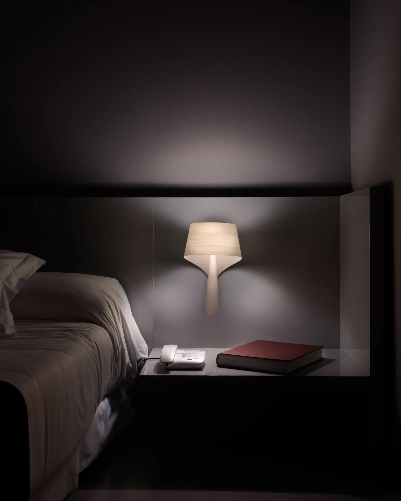 Air Wall Light - Image 5
