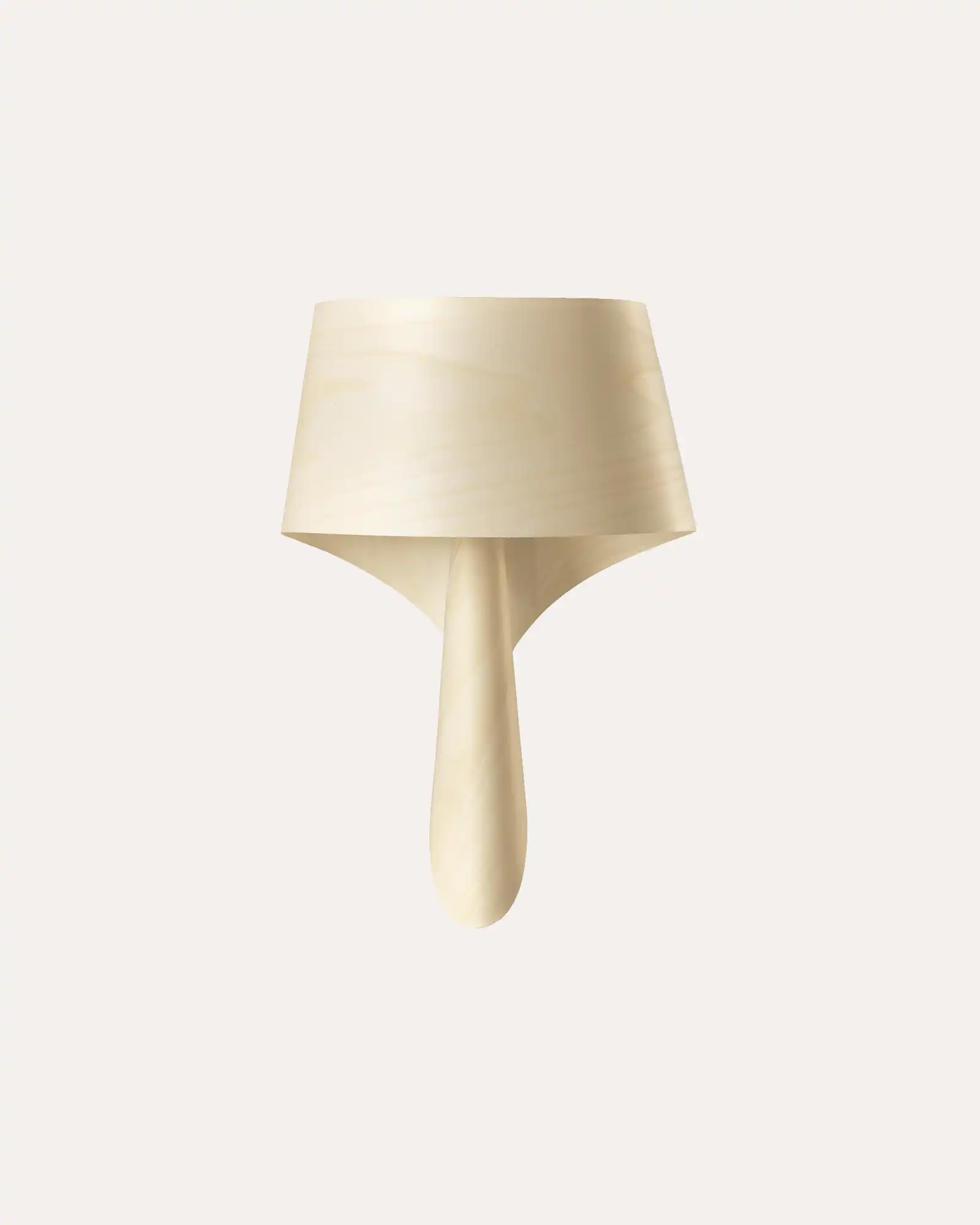 Air Wall Light - Image 6