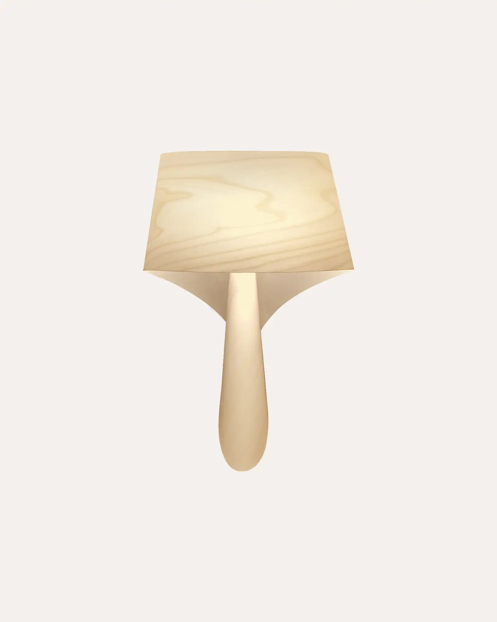Air Wall Light - Image 7