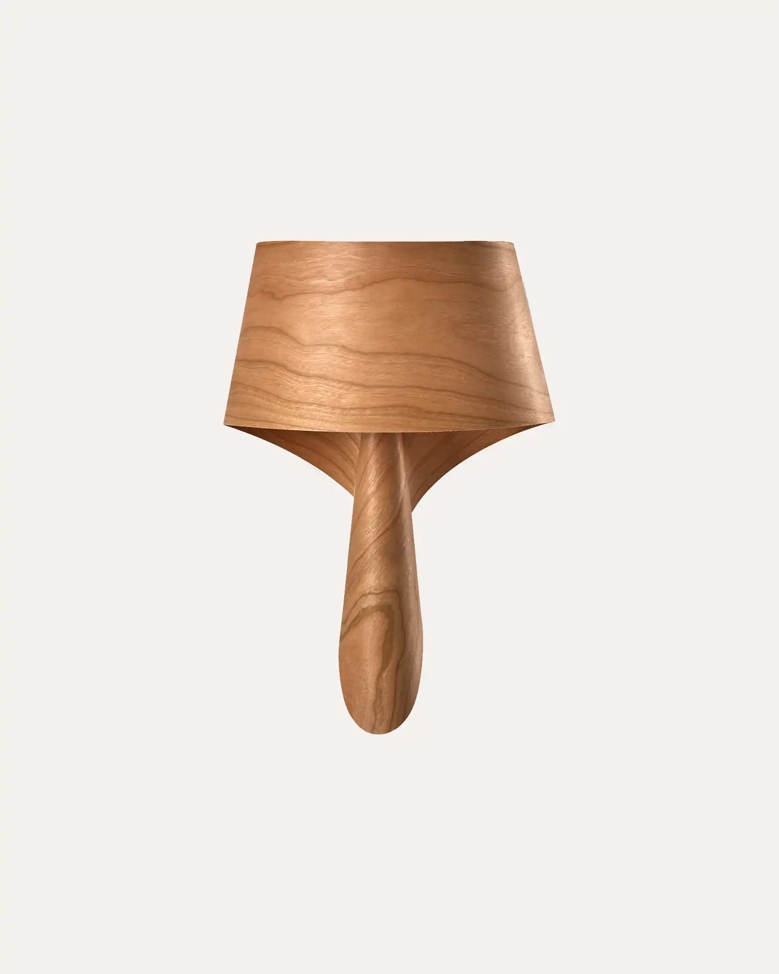 Air Wall Light - Image 8