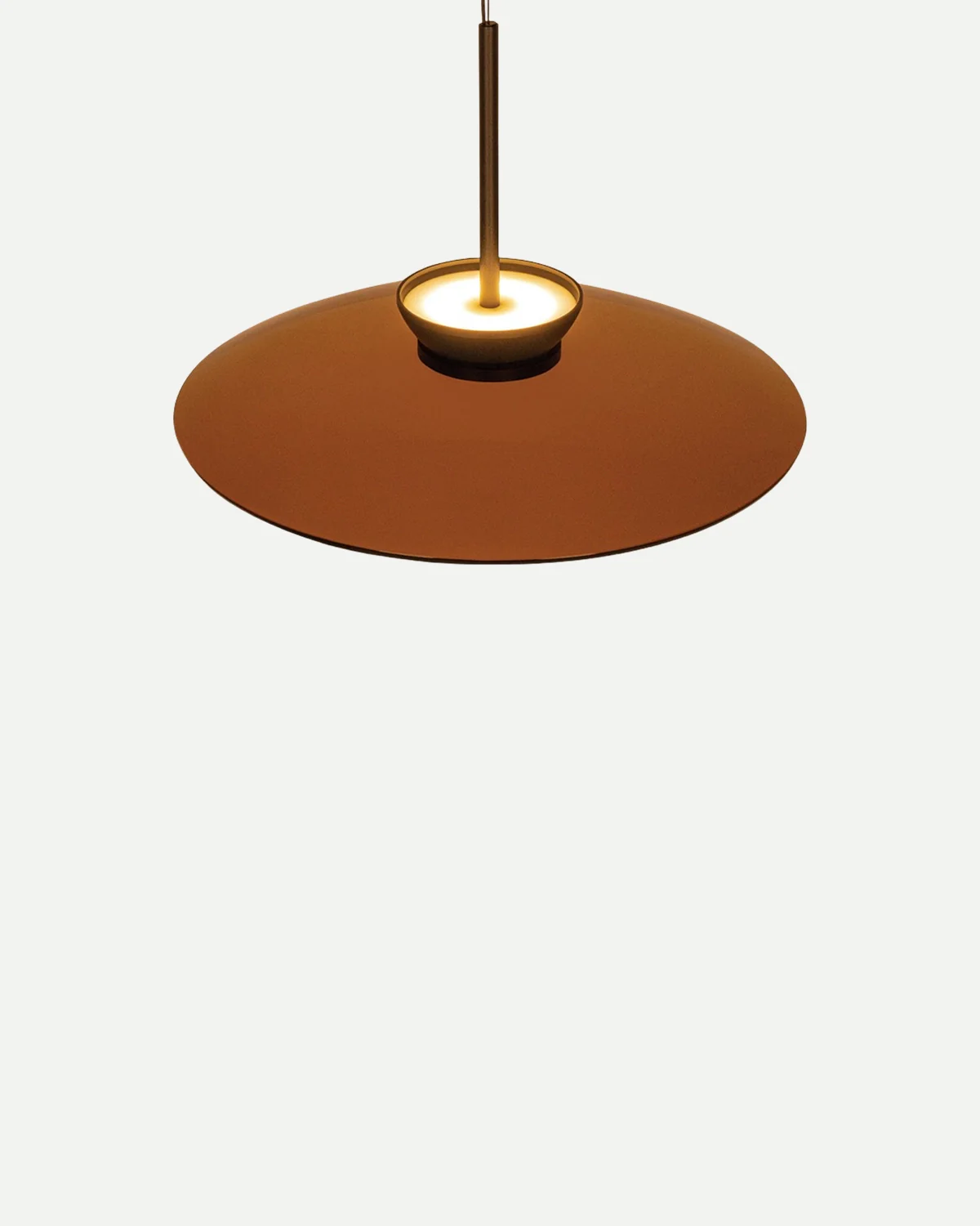 Aither Pendant Light - Image 3
