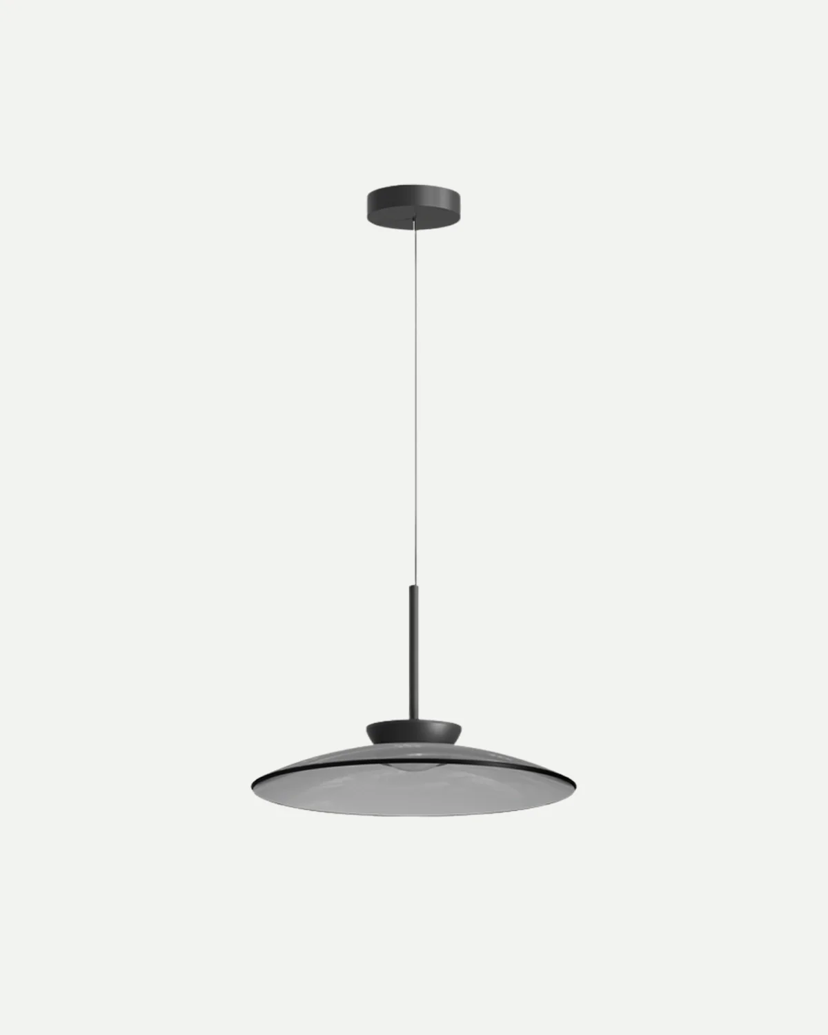 Aither Pendant Light - Image 4