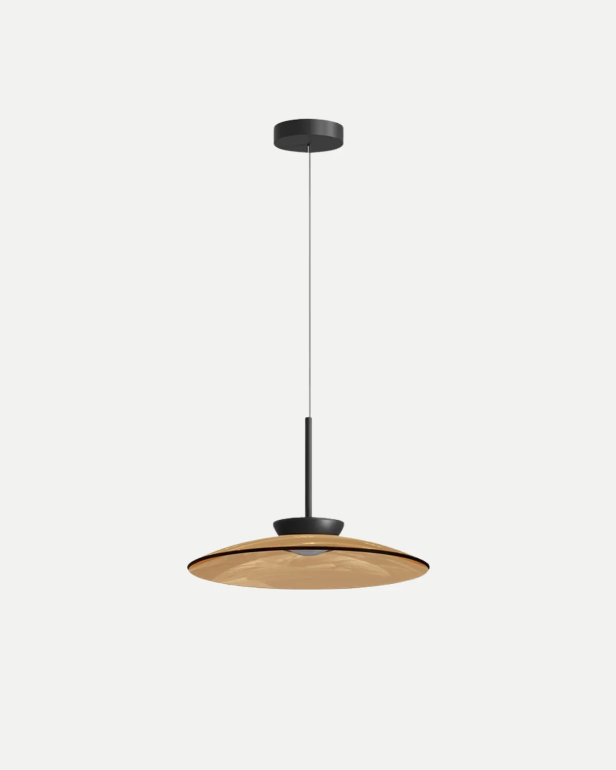 Aither Pendant Light - Image 5