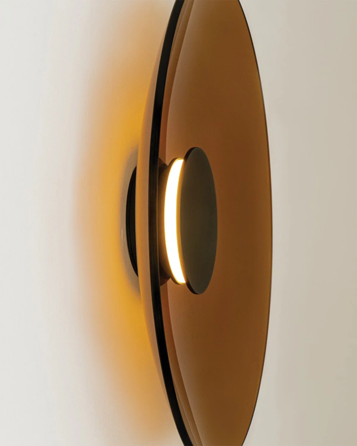 Aither Wall Light - Image 4