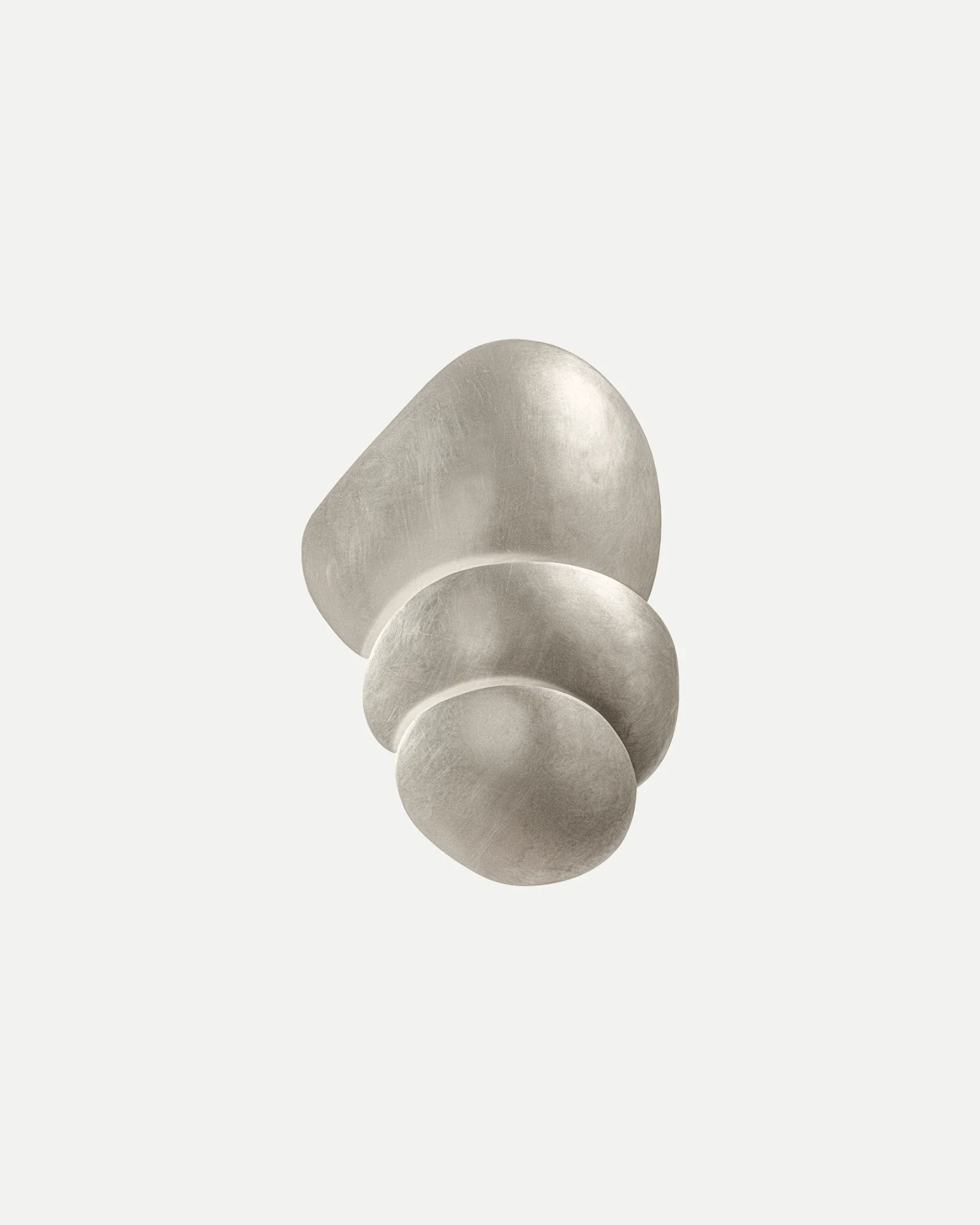Akemi Wall Light - Image 3
